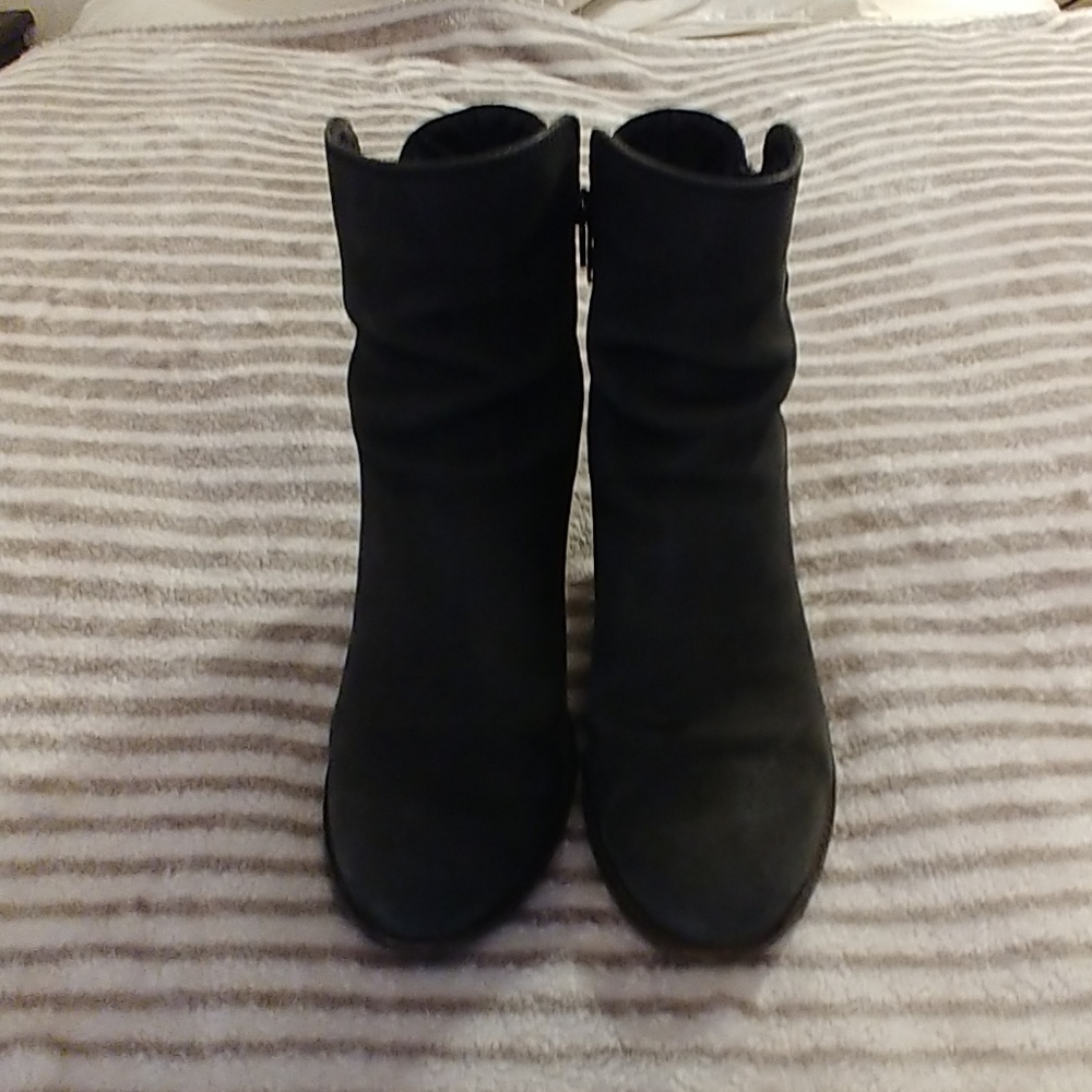 Steve Madden Shoes